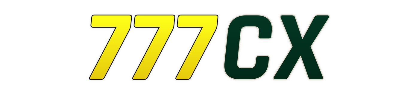 777cx